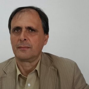 Komunizmin akoma nuk e kemi përjetuar