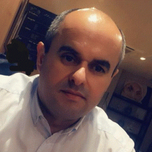 UÇK-ja nuk ka nevojë të idealizohet