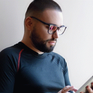 Administrata Publike dhe e vërteta që mund të të kushtojë vendin e punës