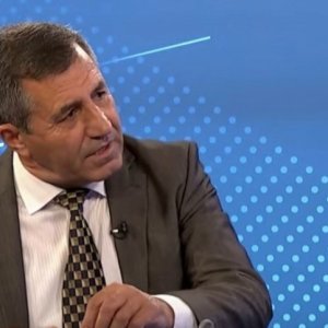 Në kujtim të 160 civilëve shqiptarë – viktima të gjenocidit shtetëror të Serbisë fashsite!