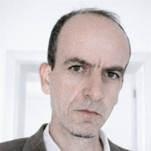 Shabani: Mesazhi për gjendjen e unitetit brenda LDK-së është i qartë, gati gjysma e delegatëve votuan kundër