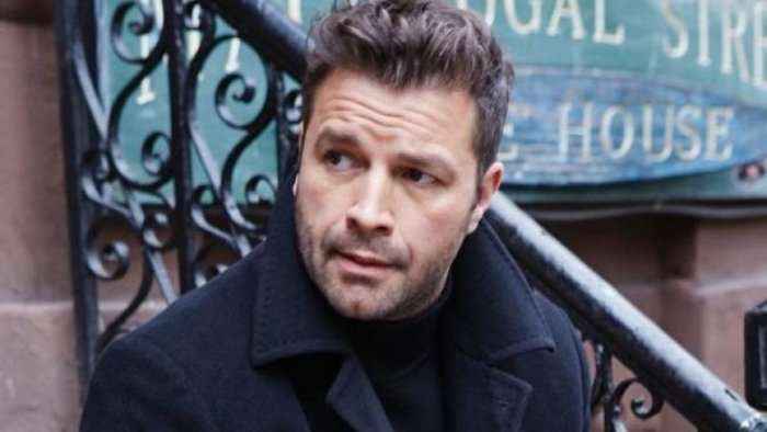 Flet spiuni më i mirë në botë: ISIS-i nuk do të tërhiqet, kanë për qëllim pushtimin e botës (Foto)