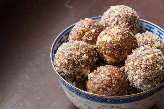 BOMBICA- Receta më e lehtë dhe më e shpejtë