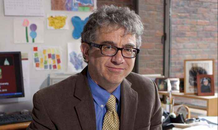 Mashtrimet fiskale të Trump-it 