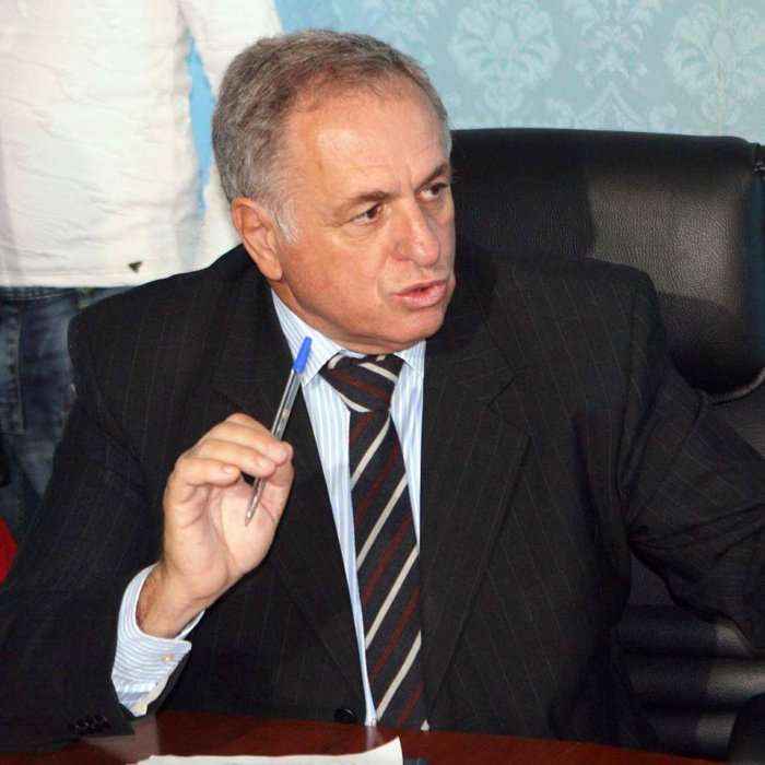 Ish ministri i Shqipërisë, Tritan Shehu flet për Demarkacionin e Kosovës
