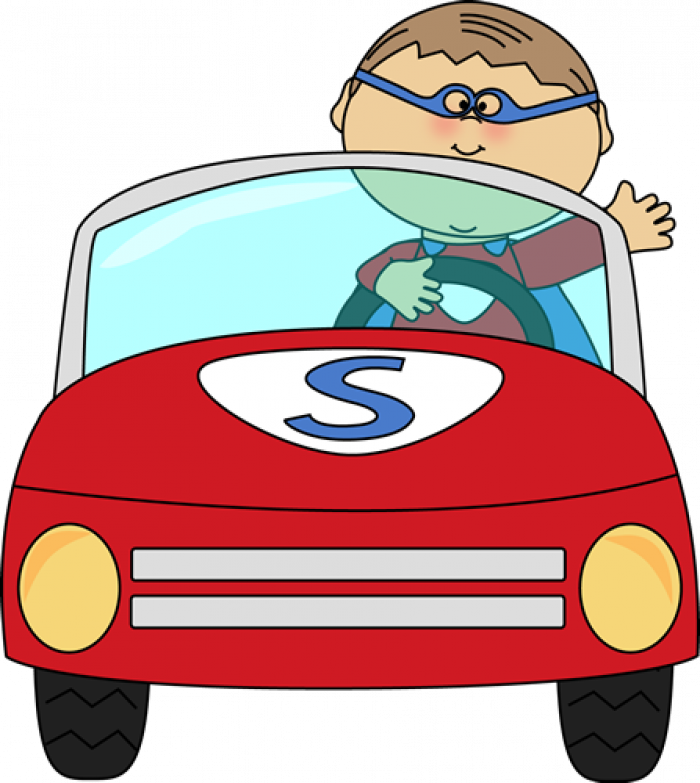 Картинка шофер. Водитель детская рисованная. Векторное изображение шофёр для детей. Атрибуты водителя картинки для детей. Автомобилист рисунок.