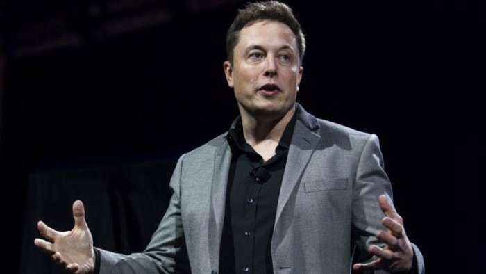 Si e ka ndërtuar pasurinë Elon Musk dhe si i shpenzon 20 miliardë dollarët e tij (Foto)