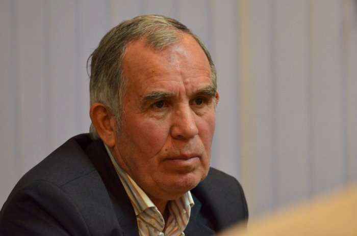  Baraliu: Marrëdhënie klienteliste në mes të partive dhe biznesit, reflektohen në korrelacionin donacion-tenderim