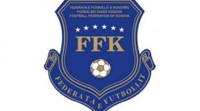 FFK njojfton të gjithë tifozët kosovarë për ndeshjen Kosovë-Izrael