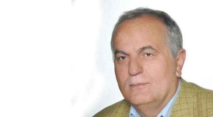 Bukoshi transferoi 500 milionë në Beograd, vëllai i Thaçit mori 8 milionë marka