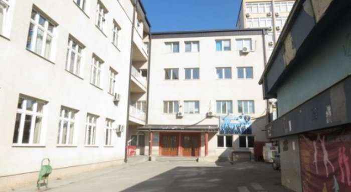 Fakulteti Juridik i UP’së publikon rezultatet e provimit pranues