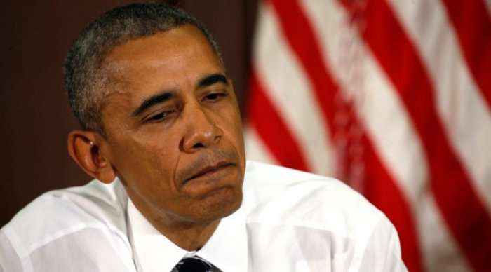 Obama përmbush premtimin, pranon 10 mijë sirianë