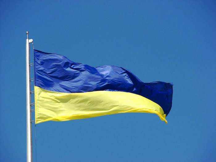 Ukraina ndërpret Traktatin e Miqësisë me Rusinë