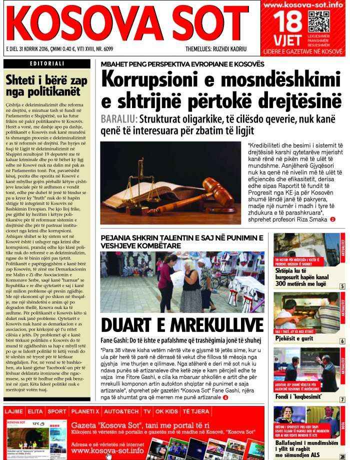 Perkujtime Per Te Vdekurit Kosova Sot Lajmet Perkujtime Per Te Vdekurit Kosova Sot Lajmet