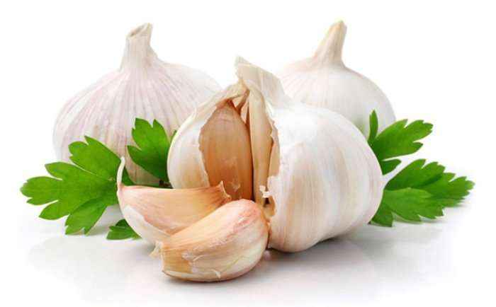 Pesë ilaçe natyrale që zvogëlojnë trigliceridet në gjak