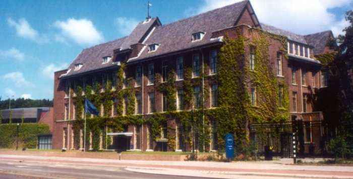 2017-a, viti i Speciales