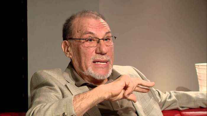 Nikovski: 70% e ”Shqipërisë së Madhe” është realizuar