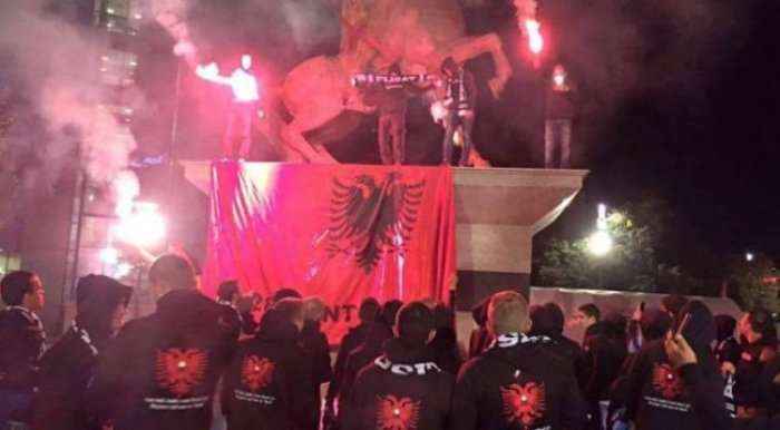 Ja çfarë thonë Plisat për pranimin e Kosovës në UEFA 