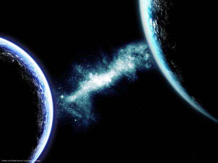 Konfirmohet edhe nga NASA: Planeti X ekziston me të vërtetë!