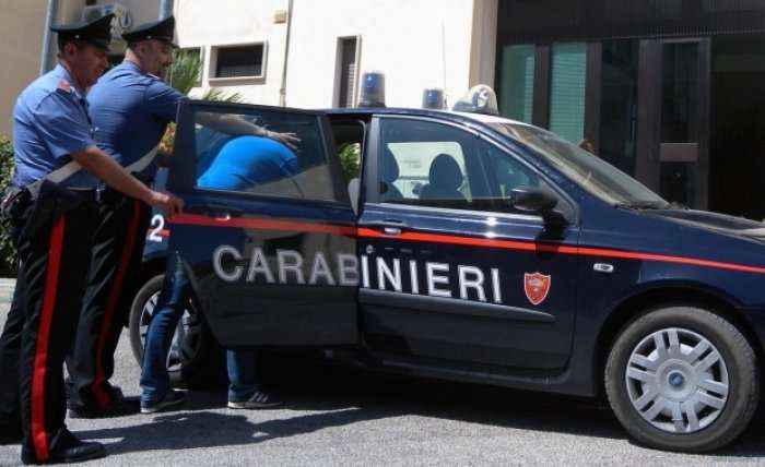 Mbushën Italinë me drogë, kush janë dy shqiptarët e arrestuar sot? 
