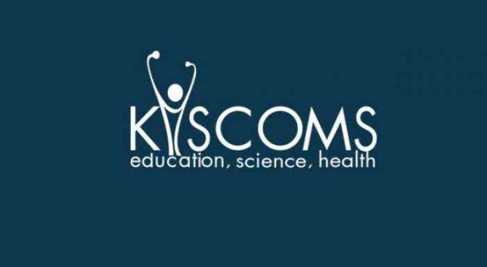 KISCOMS vjen me gjashtë projekte të reja shkencore
