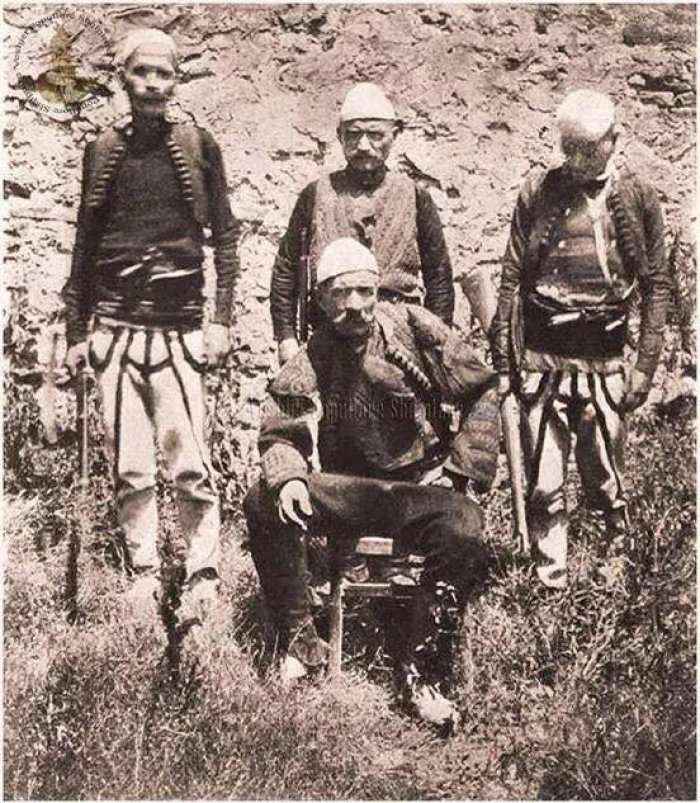 Historia e një patrioti legjendar, detaje të panjohura nga jeta e Isa Boletinit