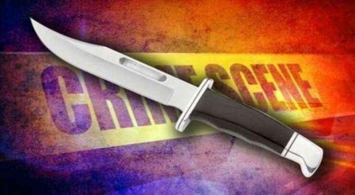 Dy persona sulmohen me thikë në Podujevë