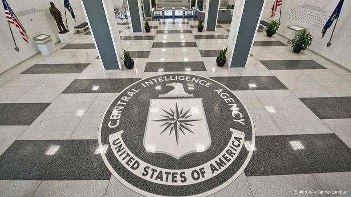 Femrat e CIA-s që i ranë në gjurmë Bin Ladenit 