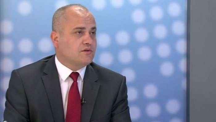 Kreu i LDK-së: Klani ''Pronto'' ka uzurpuar Kosovën 