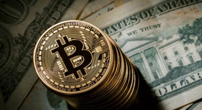 Bitcoin do të shkojë në $100,000, parashikon analisti
