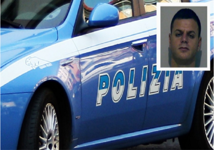 Prostitucion, vjedhje dhe sherr me policinë, arrestohet shqiptari i shumëkërkuar