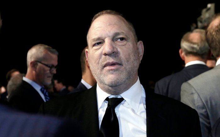 Si e ndërtoi Harvey Weinstein një perandori me ngacmime dhe kërcënime