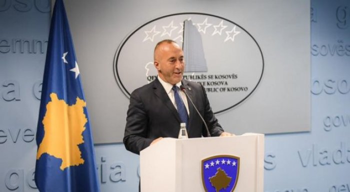 Haradinaj: Nëse ka kuorum Rezoluta për dialog mund të kryhet sot