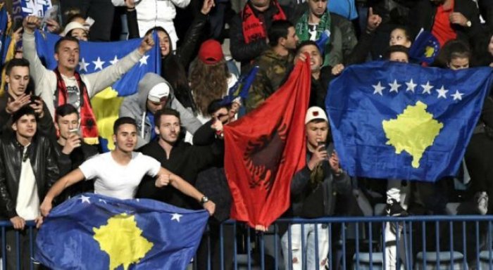 Kosova në Euro 2020, vjen reagimi i mediave serbe