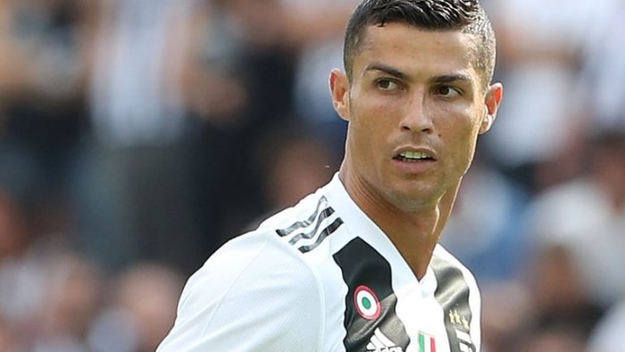 Ronaldo i sigurt se do të triumfojë përsëri në Ligën e Kampionëve