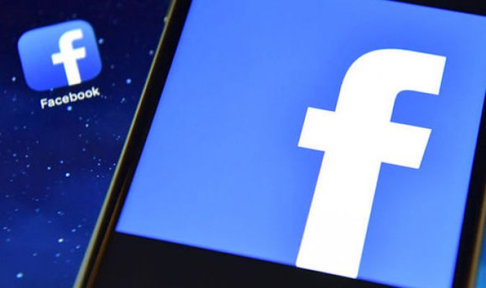 Facebooku e zbulon një gabim që mund t’i ketë prekur 6.8 milionë përdorues