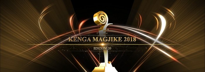 Fituesi i 'Këngës Magjike' 2018:Aurela Gaçe&Eli Fara apo Fifi&Mc Kresha (Foto)