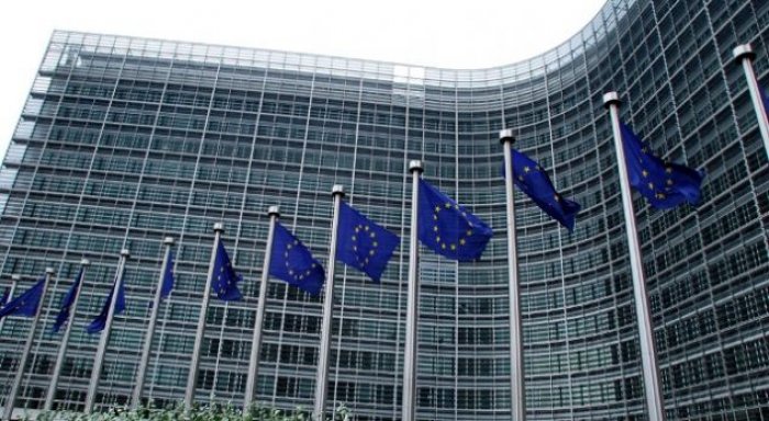BE'ja vendos të krijojë Agjencinë Evropiane të Punës