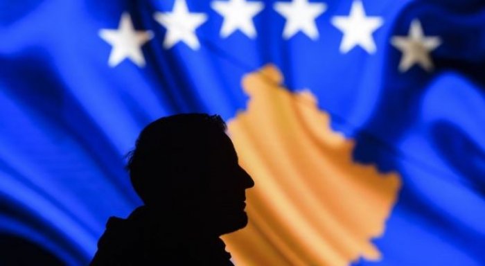 Kosova vlerësohet se po humb nga dialogu me Serbinë