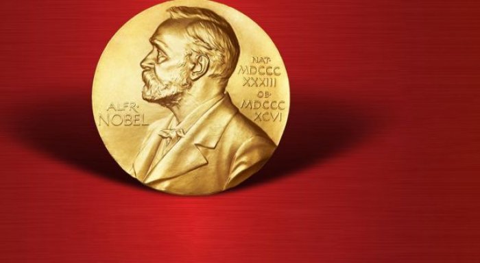 10 dhjetori, data kur u nda për herë të parë çmimi Nobel