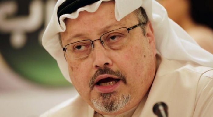 Sauditët refuzojnë kërkesat turke për ekstradim të të dyshuarve në rastin Khashoggi