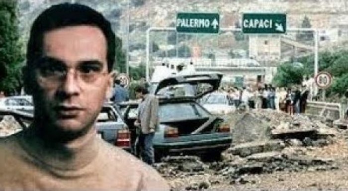 Antimafia italiane nën gjurmët e ‘kyekapos’ së Cosa Nostras