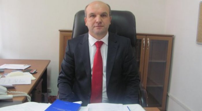 Aktakuzë për keqpërdorim të pozitës ndaj Kryetarit të Novobërdës