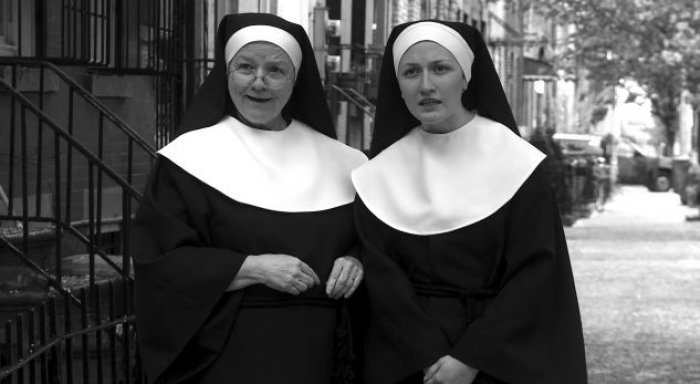 Dy murgesha pendohen që kanë vjedhur 500 mijë dollarë 