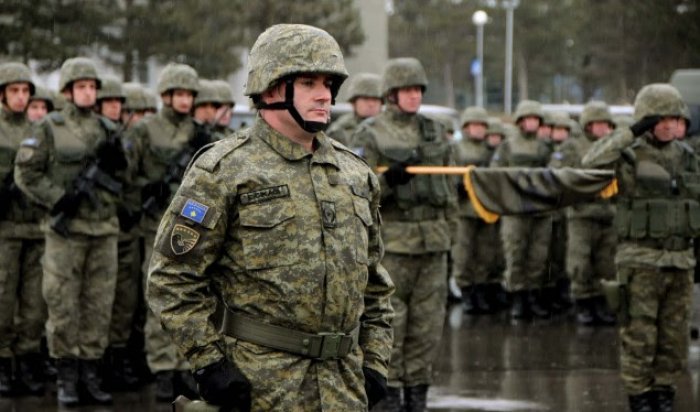 Lista Serbe paralajmëron zhvillime pas votimit të Ushtrisë: Do të ketë tensione të mëdha në Kosovë