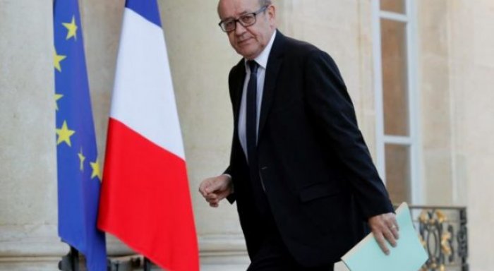 Franca kundër ka negociatave të reja për marrëveshjen mbi 