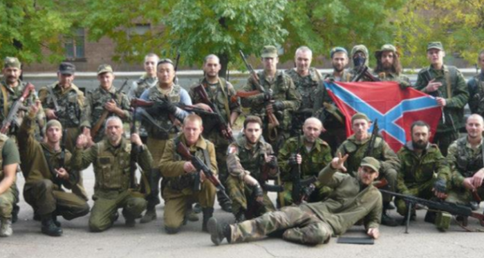Detajet e raportit të AKI-së: Kjo është kompania ruse që trajnon mercenarët serb që rrezikojnë Kosovën