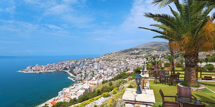 Banka e Shqipërisë: Vlerë rekord e të ardhurave nga turizmi 