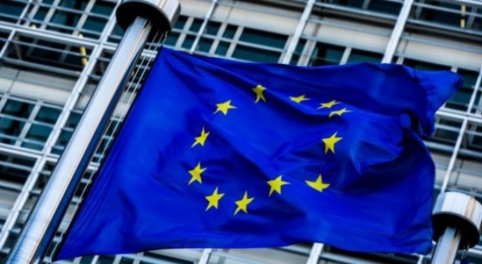 Sot fillon Samiti i BE-së në Bruksel, cila do të jetë kërkesa për Kosovën?