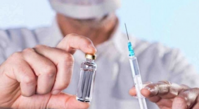 Kosova, ndër vendet prijëse në botë që i kushton rëndësi vaksinimit